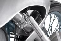 DMOL-Moto-Guzzi-AIRFORCE-detail-12-of-14