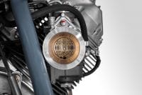 DMOL-Moto-Guzzi-AIRFORCE-detail-13-of-14