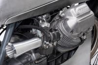 DMOL-Moto-Guzzi-AIRFORCE-detail-2-of-14