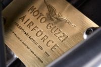 DMOL-Moto-Guzzi-AIRFORCE-detail-3-of-14