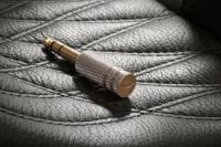 DMOL-Moto-Guzzi-AIRFORCE-detail-4-of-14