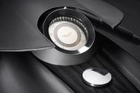 DMOL-Moto-Guzzi-AIRFORCE-detail-5-of-14