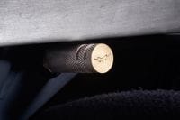 DMOL-Moto-Guzzi-AIRFORCE-detail-6-of-14