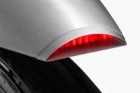 DMOL-Moto-Guzzi-AIRFORCE-detail-7-of-14
