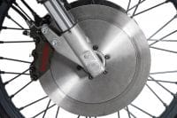 DMOL-Moto-Guzzi-AIRFORCE-detail-8-of-14