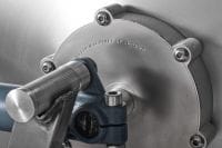 DMOL-Moto-Guzzi-AIRFORCE-detail-9-of-14