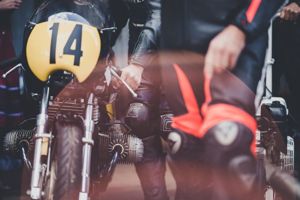 Goodwood Website 0246