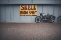 Goodwood-Website-0001