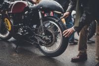 Goodwood-Website-0021