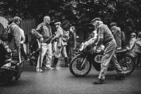 Goodwood-Website-0024