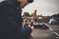 Goodwood-Website-0028
