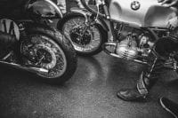 Goodwood-Website-0029