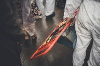 Goodwood-Website-0030