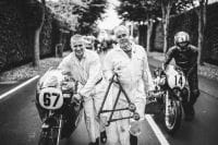 Goodwood-Website-0032