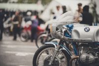 Goodwood-Website-0034