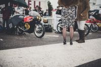 Goodwood-Website-0035