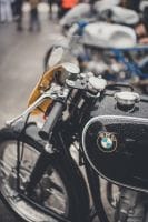 Goodwood-Website-0036