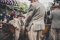 Goodwood-Website-0080