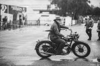 Goodwood-Website-0130