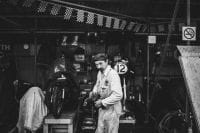 Goodwood-Website-0135