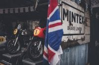 Goodwood-Website-0137
