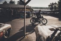 Goodwood-Website-0174