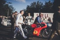 Goodwood-Website-0193