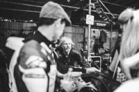Goodwood-Website-0239