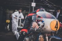 Goodwood-Website-0240