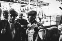 Goodwood-Website-0241