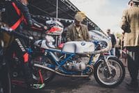 Goodwood-Website-0243