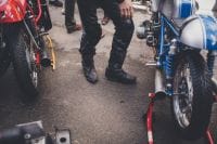 Goodwood-Website-0244