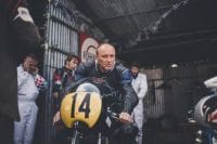Goodwood-Website-0247