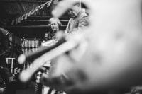 Goodwood-Website-0248