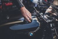 Goodwood-Website-0249