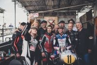 Goodwood-Website-0250