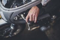 Goodwood-Website-0251