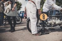 Goodwood-Website-0254