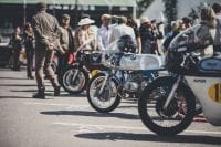 Goodwood-Website-0255