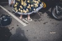 Goodwood-Website-0256
