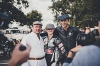 Goodwood-Website-0260