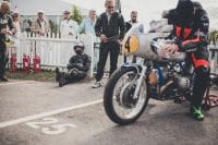 Goodwood-Website-0263