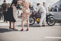 Goodwood-Website-0264