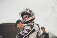 Goodwood-Website-0265