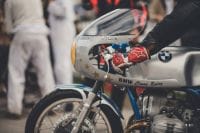 Goodwood-Website-0267
