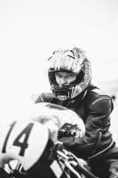 Goodwood-Website-0268