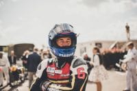 Goodwood-Website-0269