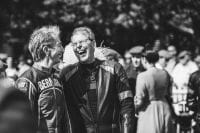 Goodwood-Website-0270