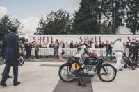 Goodwood-Website-0275