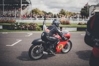 Goodwood-Website-0281